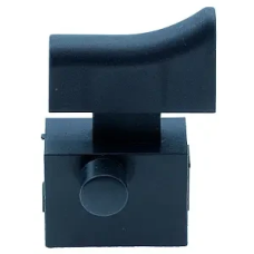 Кнопка болгарки DWT 150 SL (к) KR5
