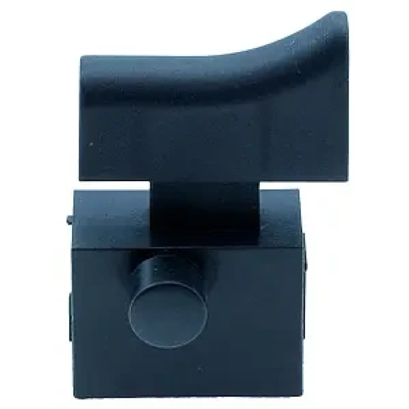 Кнопка болгарки DWT 150 SL (к) KR5