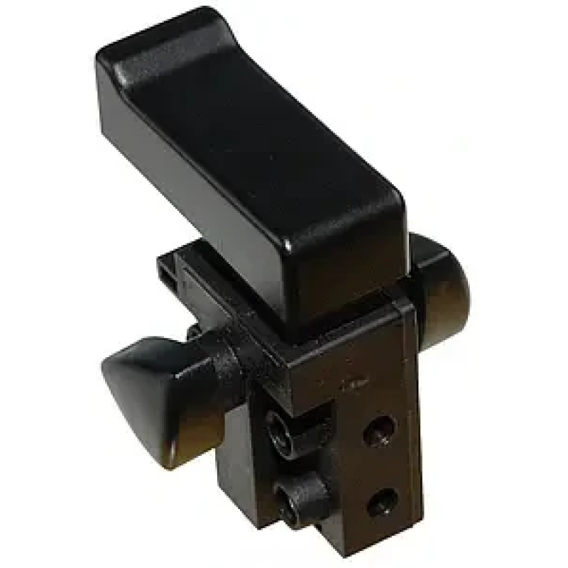 Кнопка болгарка (16*41) HLT-10A Кнопка болгарка (16*41) HLT-10A