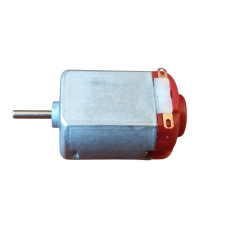 Мікромотор  Електродвигун DC-MOTOR-8000RPM