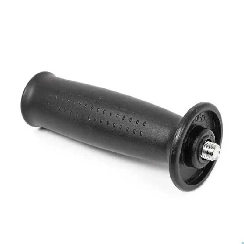 Ручка болгарки d8mm