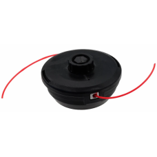 Шпуля тримера коси автомат M10*1.25L d122