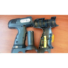 Корпус Шуруповерта CMI  C-AS 18.1   GERMANY  18V