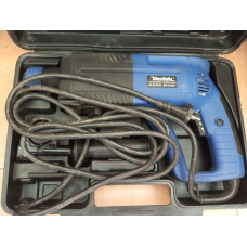 Перфоратор WESTFALIA Z1C-FQ3-26B   920W Б/У в чемодане из Германии