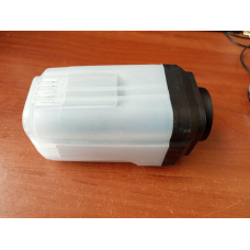 Бачок для пилу Шліфмашини Parkside PS 200 C2
