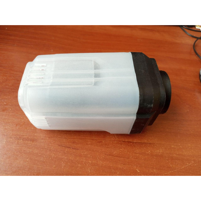 Бачок для пилу Шліфмашини Parkside PS 200 C2 Бачок для пилу Шліфмашини Parkside PS 200 C2
