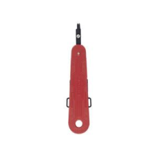 PARKSIDE® Náradie na prácu pod napätím (náradie na LSA konektory)