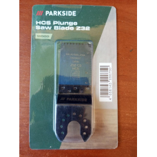 Насадка для реноватора PARKSIDE Z32 Німеччина