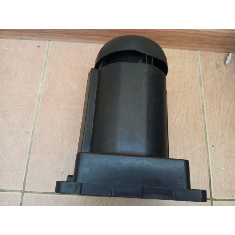 Захист двигуна мийки високого тиску, Parkside PHD 170 C2 (Німеччина) Захист двигуна мийки високого тиску, Parkside PHD 170 C2 (Німеччина)