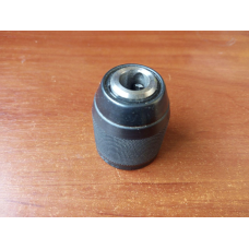 Патрон для дриля PARKSIDE PSBM 750 B3
