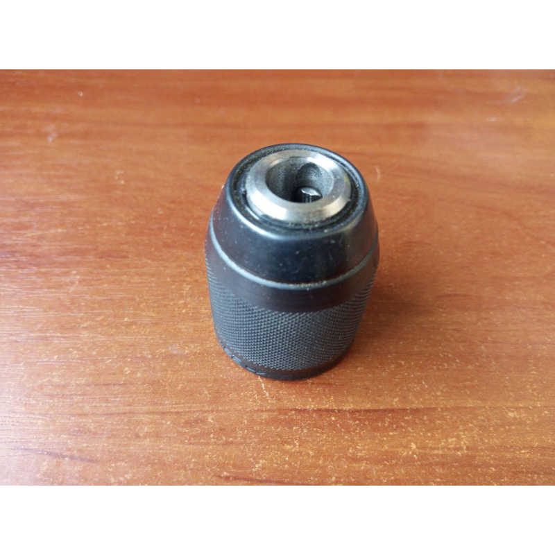 Патрон для дриля PARKSIDE PSBM 750 B3 Патрон для дриля PARKSIDE PSBM 750 B3