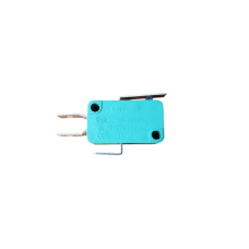 Мікроперемикач Daier KW1-103-Z2A, 3pin, 16A 250VAC