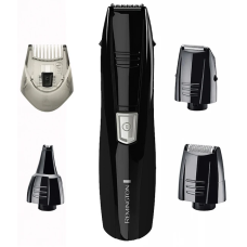 Триммер REMINGTON PG180 Уценка