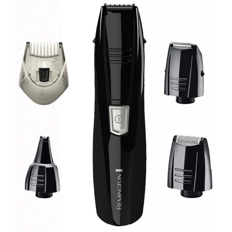 Триммер REMINGTON PG180 Уценка Триммер REMINGTON PG180 Уценка
