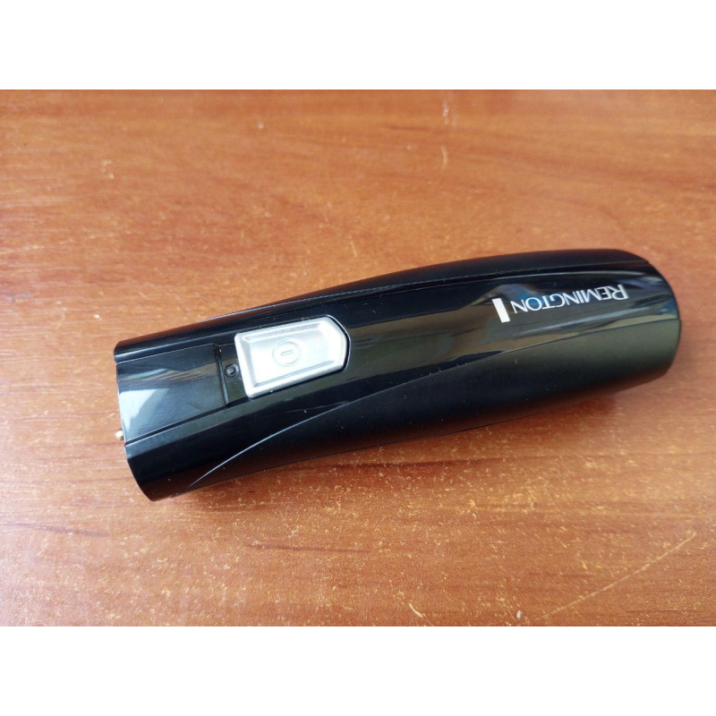 Тример REMINGTON PG180 Робоча частина Тример REMINGTON PG180 Робоча частина