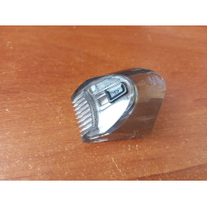 Насадка для тримера REMINGTON PG180