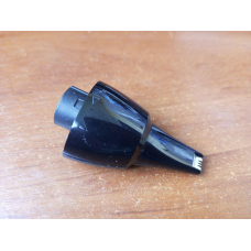 Насадка для тримера REMINGTON PG180