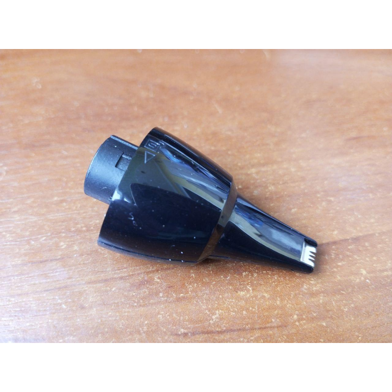 Насадка для тримера REMINGTON PG180