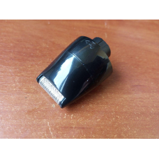 Насадка для тримера REMINGTON PG180