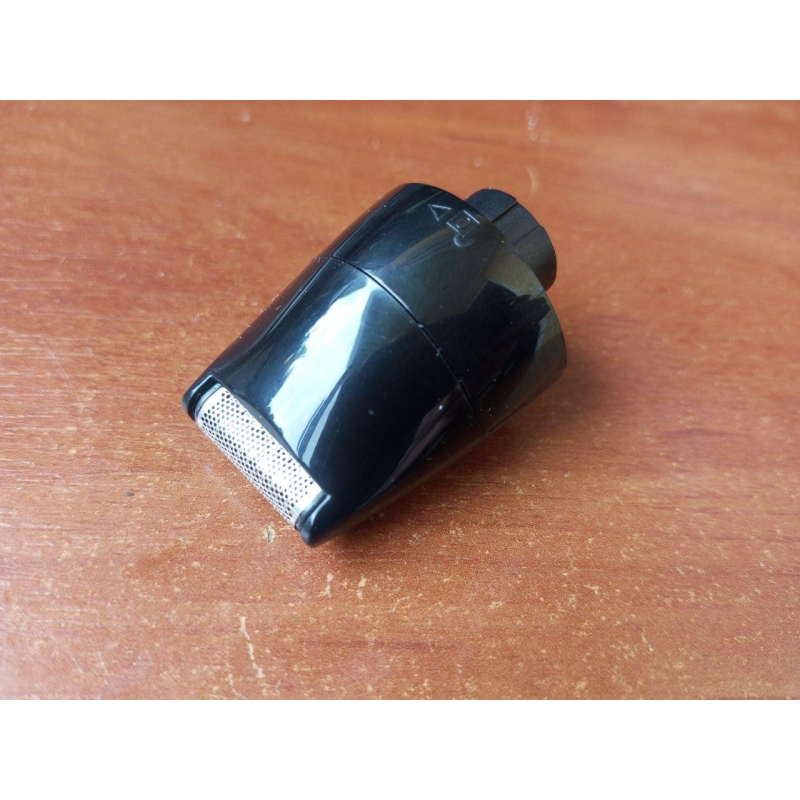 Насадка для тримера REMINGTON PG180