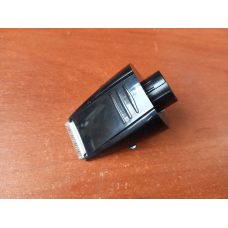 Насадка для тримера REMINGTON PG180