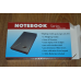 Ювелірні ваги Notebook Series Digital Scale 1108-5 , 0.01-500г