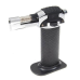 Газова пальник jet torch 851