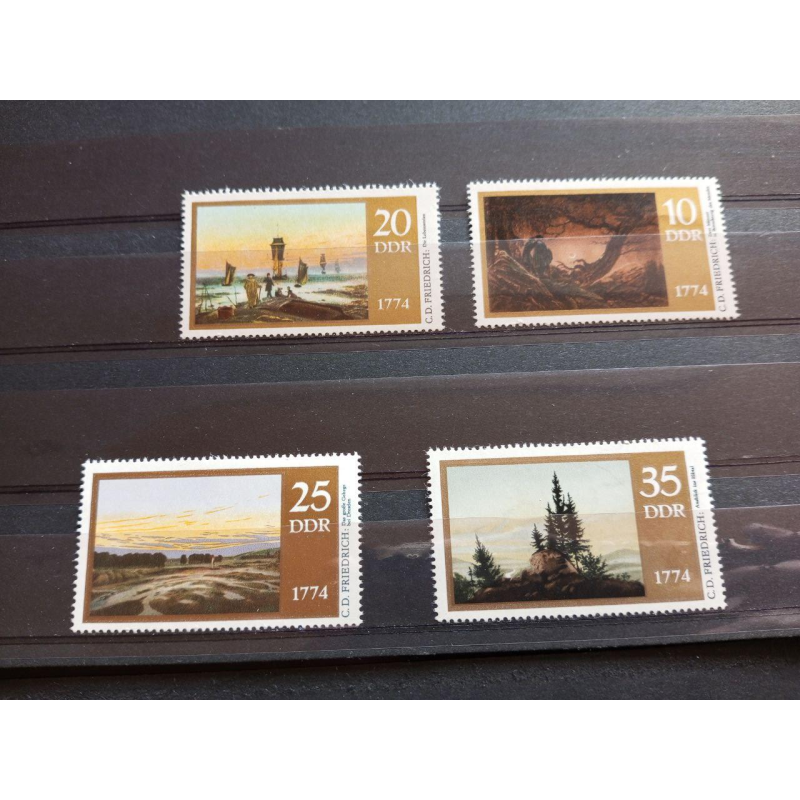 Германия ФРГ Німетчина. Марки Германия ФРГ Німетчина. Марки