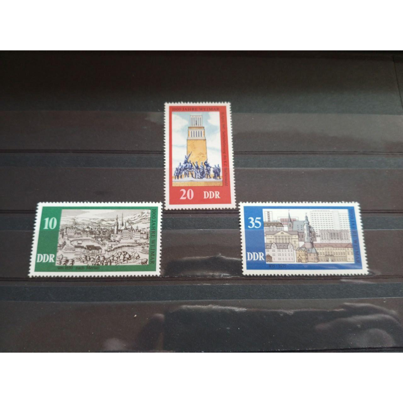 Германия ФРГ Німетчина. Марки Германия ФРГ Німетчина. Марки