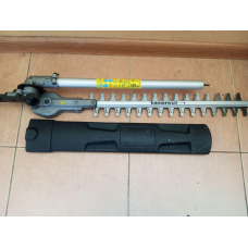 Насадка Висоторіза Parkside PHSL 710 A1 кущоріз