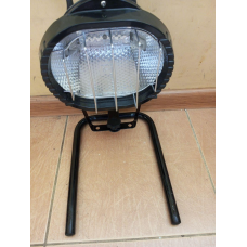 Галогенний прожектор 500 W