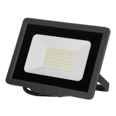 Прожектор 50W SMD AVT2-IC 5000 ЛМ 6000К/К