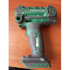 Корпус Аккумуляторного шуруповерта  Parkside PSBSA 20-Li D4