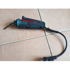 Кнопка Електричного кущоріза PARKSIDE PHS 650 A1