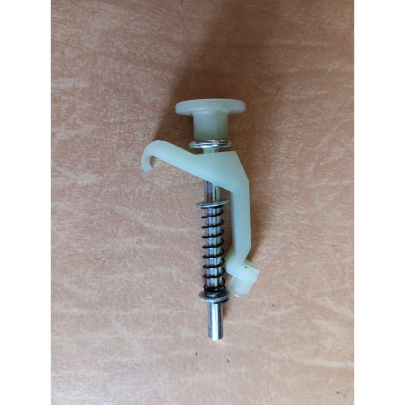 Кнопка Електричного кущоріза PARKSIDE PHS 650 A1 Кнопка Електричного кущоріза PARKSIDE PHS 650 A1
