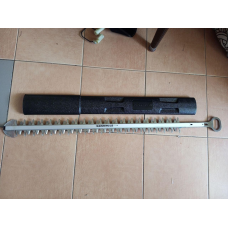Ніж Електричного кущоріза PARKSIDE PHS 650 A1