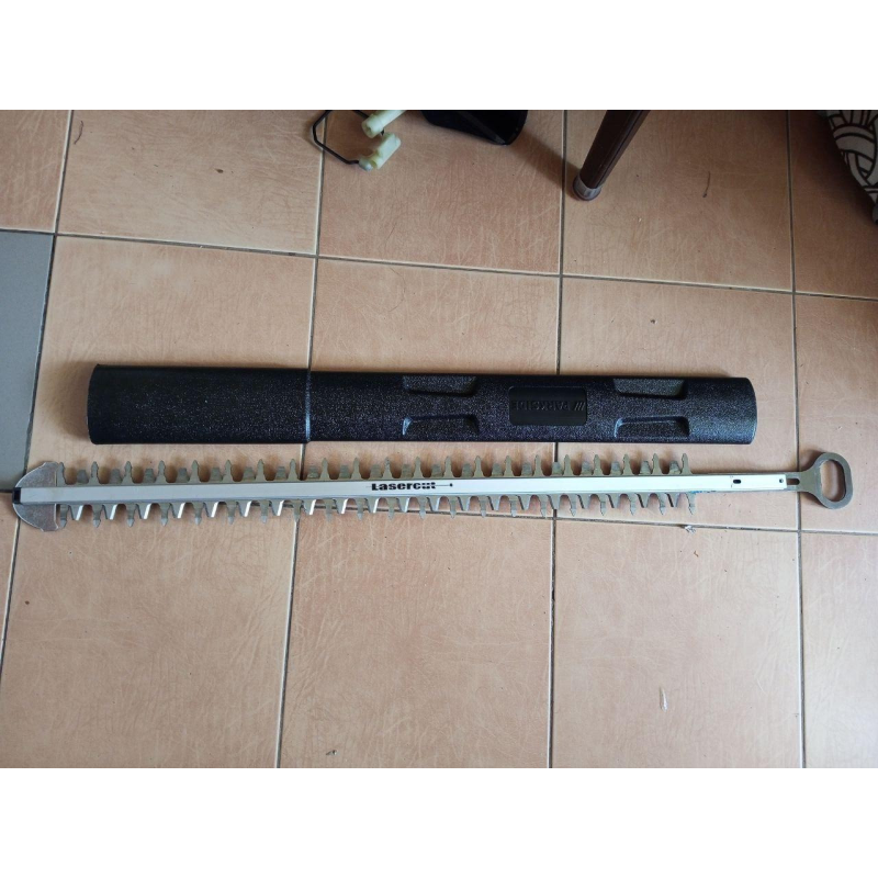 Ніж Електричного кущоріза PARKSIDE PHS 650 A1