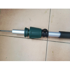 Штанга Висоторіза Parkside PHSL 710 A1 кущоріз