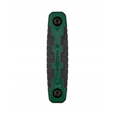 КОМПЛЕКТ КЛЮЧИ TRZPIENIOWYCH TX PARKSIDE T9/T10/T15/T20/T25/T27/T30/T40 8 ЭЛ  Германия