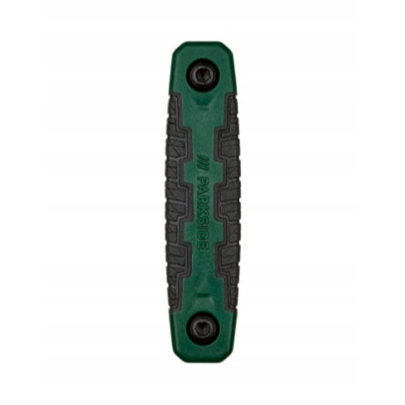 КОМПЛЕКТ КЛЮЧИ TRZPIENIOWYCH TX PARKSIDE T9/T10/T15/T20/T25/T27/T30/T40 8 ЭЛ Германия КОМПЛЕКТ КЛЮЧИ TRZPIENIOWYCH TX PARKSIDE T9/T10/T15/T20/T25/T27/T30/T40 8 ЭЛ Германия