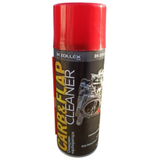 Очисник карбюратора 450 мл Carb & Flap Cleaner ZOLLEX, 15101