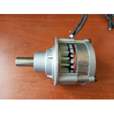 Двигун DC40V BL6015 Акумуляторний безщітковий мотокоси Parkside PPFSA 40-Li B2 (3530400100)