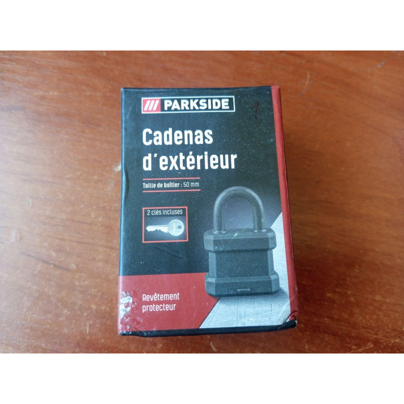 Замок Parkside Німеччина Замок Parkside Німеччина