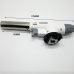Пальник з п“єзопідпалом Flame Gun 920