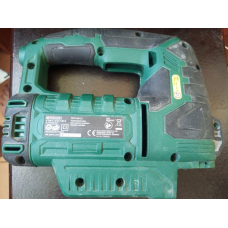 Корпус для Лобзика PARKSIDE PSTD 800 C3 з Німеччини