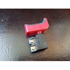 Кнопка для Лобзика PARKSIDE PSTD 800 C3 з Німеччини