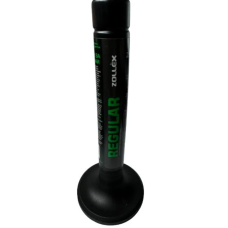 Паста притирання клапанів REGULAR Zollex 40г 15061