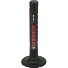 Паста притиральна для клапанів (Zollex) 40гр. (DIAMOND) 15069
