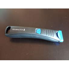 Тример Remington rg025a НЕ ПРАЦЮЄ