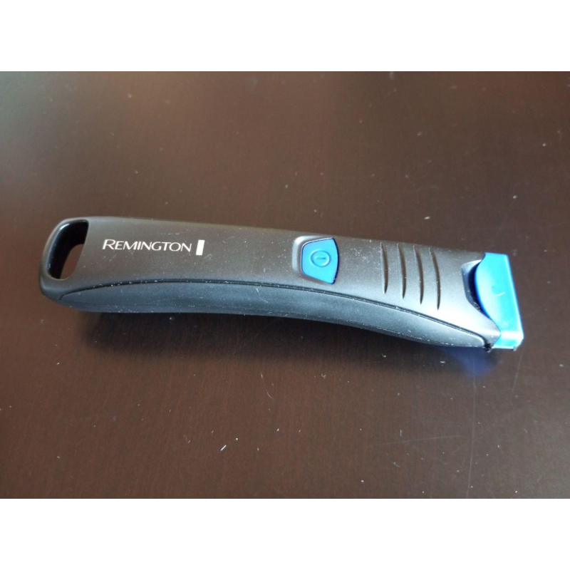 Тример Remington rg025a НЕ ПРАЦЮЄ Тример Remington rg025a НЕ ПРАЦЮЄ